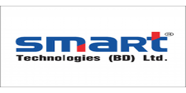 Smart Technologies